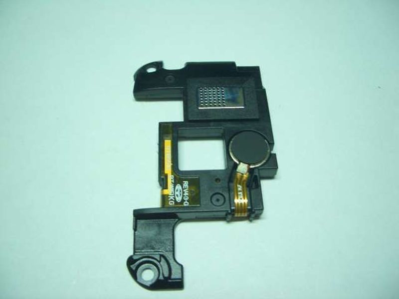 Modulo Buzzer con Vibrador Samsung B5510