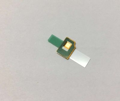 Flex Tecla Táctil de Retroceso Samsung Galaxy J1 2016 J120