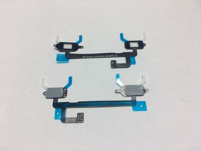 Cable Flex Teclado Funcional Samsung A520F Galaxy A5 (2017)