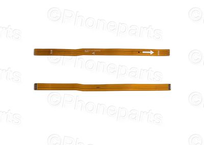 Cable Flex Puente SubPlaca Samsung Galaxy Tab A 10.1 2019 SM-T510 SM-T515