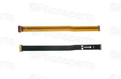 Cable Flex Puente Pantalla Samsung Galaxy Tab A 10.1 2019 SM-T510 SM-T515