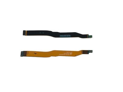 Cable Flex Puente Cobertura Estrecho Samsung Galaxy Note10 Plus SM-N975F, Note10 Plus 5G SM-N976B