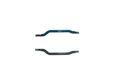 Cable Flex Puente RF Samsung Galaxy S20 Plus 5G G986B / G985F