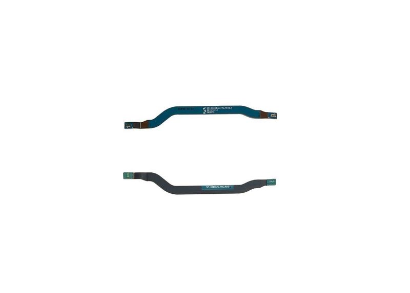 Cable Flex Puente RF Samsung Galaxy S20 Plus 5G G986B / G985F