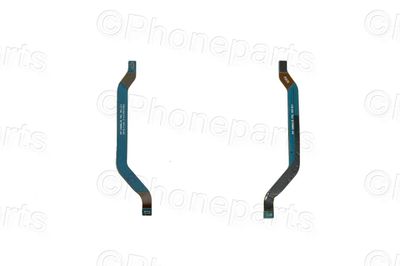 Cable Flex Puente RF Samsung Galaxy S20 Ultra G988B
