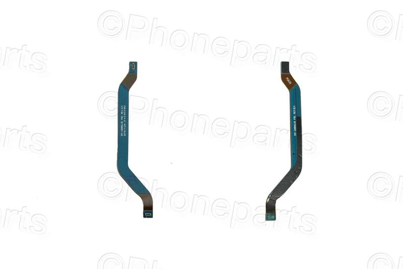 Cable Flex Puente RF Samsung Galaxy S20 Ultra G988B