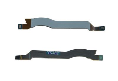 Cable Flex Puente FRC Samsung Galaxy Note20 Ultra 5G N985 N986