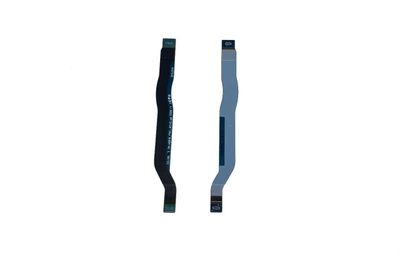 Cable Flex Puente FRC FPCB Samsung Galaxy Note20 N980 / N981 5G