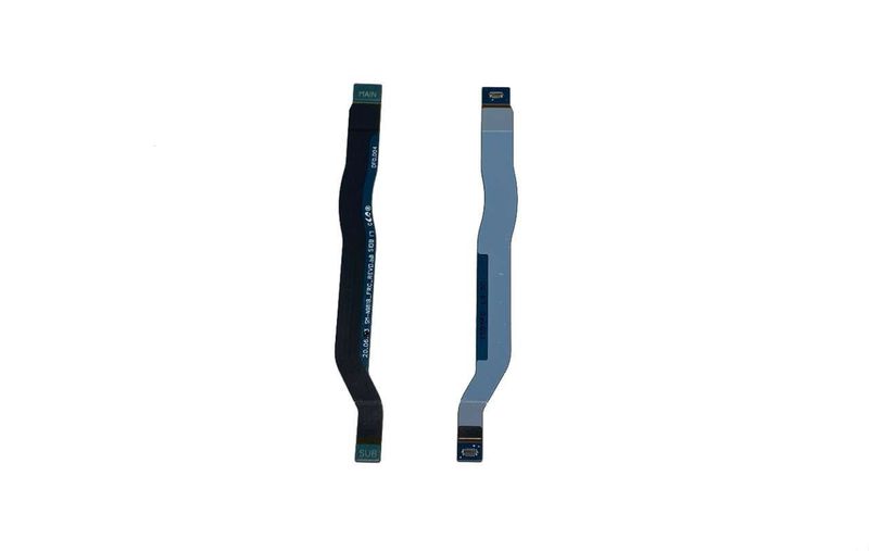 Cable Flex Puente FRC FPCB Samsung Galaxy Note20 N980 / N981 5G