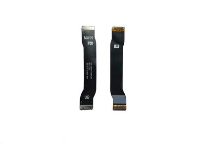 Cable Flex Puente LCD Samsung Galaxy Note20 N980 / N981 5G