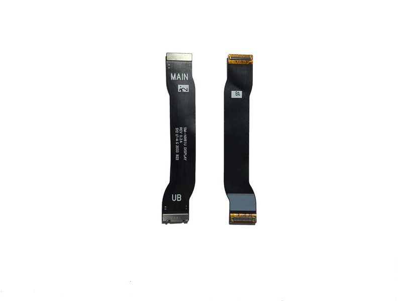 Cable Flex Puente LCD Samsung Galaxy Note20 N980 / N981 5G
