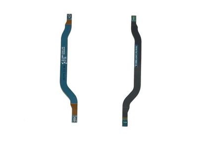 Cable Flex Puente FRC FPCB Samsung Galaxy S21 Plus SM-G996B