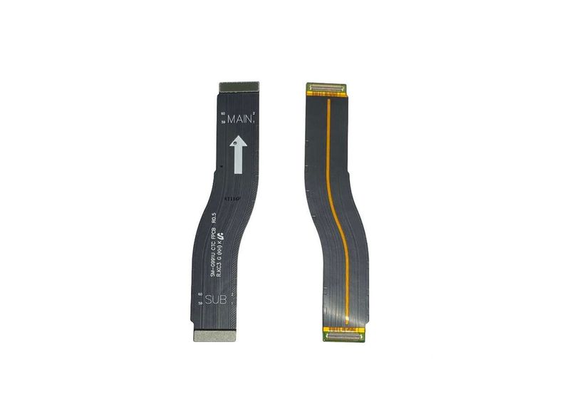 Cable Flex Puente Principal Samsung Galaxy S21 SM-G991B