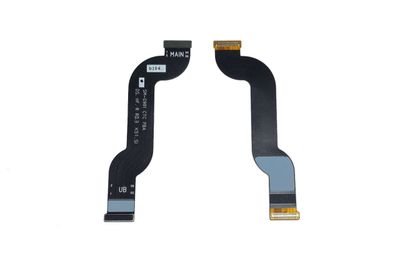 Cable Flex Puente LCD Samsung Galaxy S21 SM-G991B