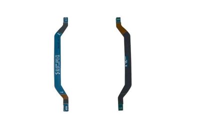 Cable Flex Puente FRC LCD Samsung Galaxy S21 Ultra SM-G998B