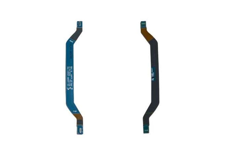 Cable Flex Puente FRC LCD Samsung Galaxy S21 Ultra SM-G998B