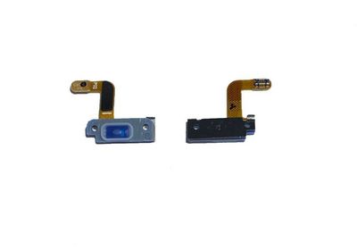 Cable Flex Botón Encendido Samsung Galaxy S21 Ultra SM-G998B