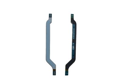 Cable Flex Puente FRC FPCB Samsung Galaxy S21 SM-G991B
