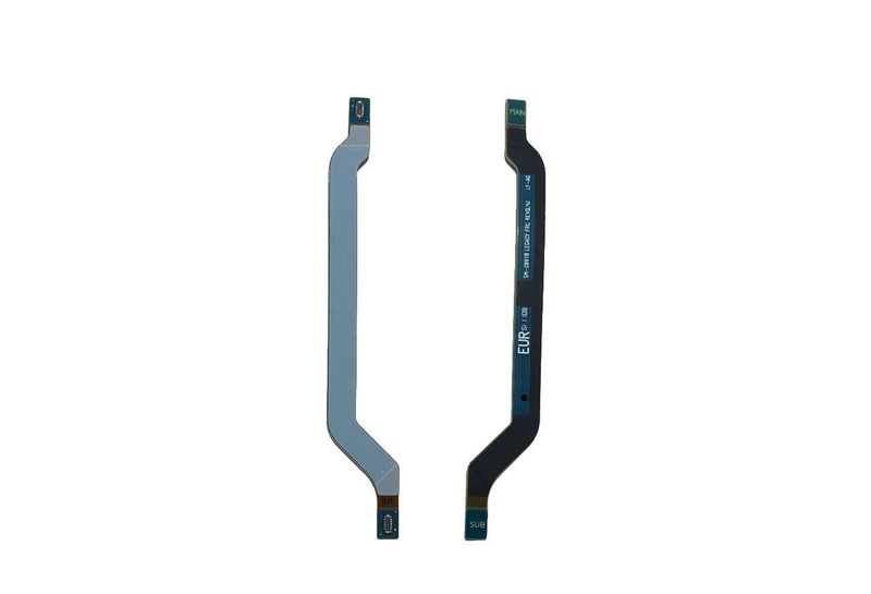 Cable Flex Puente FRC FPCB Samsung Galaxy S21 SM-G991B