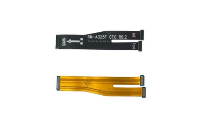 Cable Flex Puente LCD Samsung Galaxy A32 4G A325F, A22 A225 4G