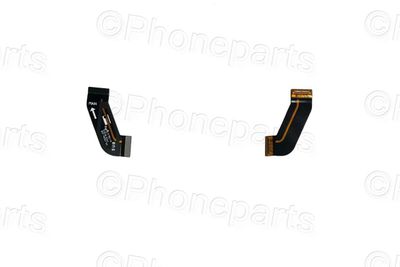 Cable Flex Puente USB Samsung Galaxy Fold3 F926U