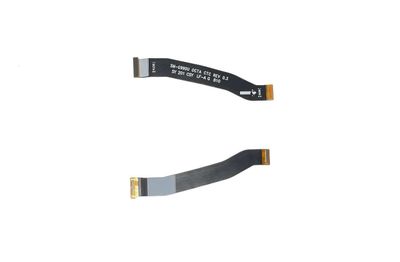 Cable Flex Puente LCD Samsung Galaxy S21 FE G990
