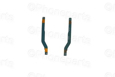 Cable Flex Puente FRC Samsung Galaxy S22 SM-S901B