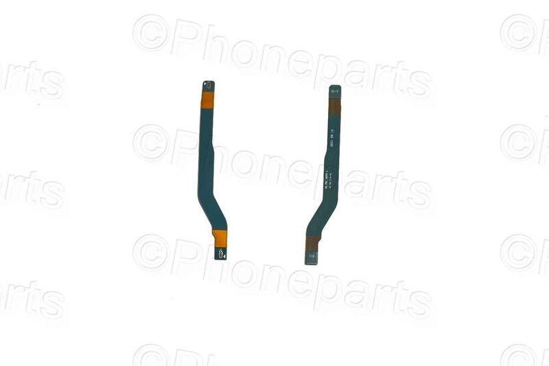 Cable Flex Puente FRC Samsung Galaxy S22 SM-S901B