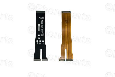 Cable Flex Puente Samsung Galaxy A53 5G A536B