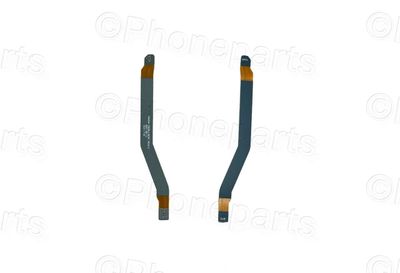 Cable Flex Puente FRC Samsung Galaxy S22 Plus SM-S906B