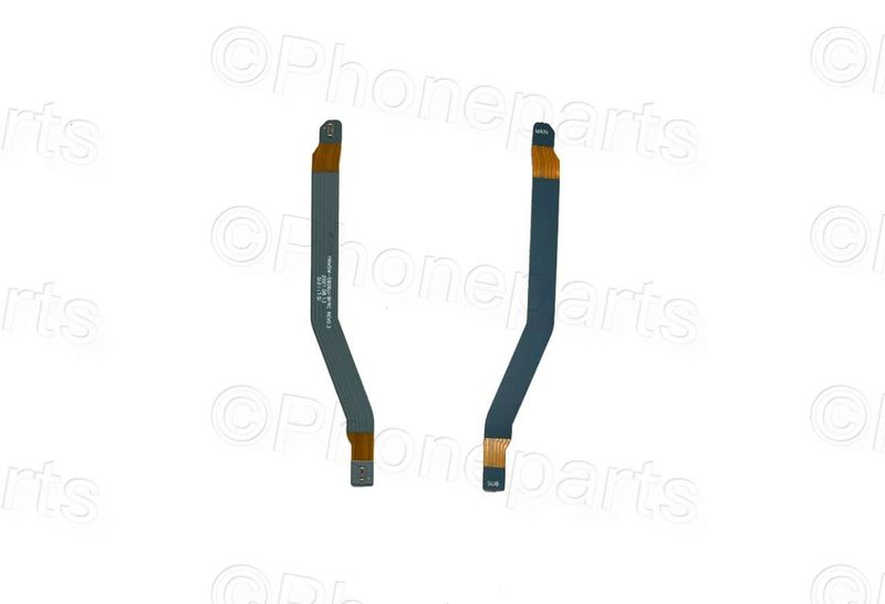 Cable Flex Puente FRC Samsung Galaxy S22 Plus SM-S906B
