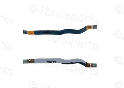 Cable Flex Puente FRC Samsung Galaxy S23 Ultra S918B