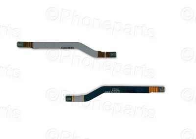 Cable Flex Puente FRC Samsung Galaxy S23 S911B