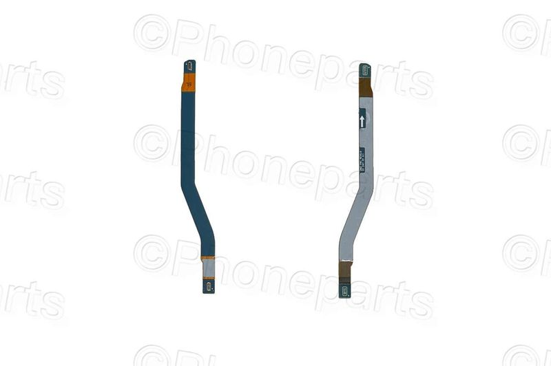 Cable Flex Puente FRC Samsung Galaxy S23 Plus SM-S916B