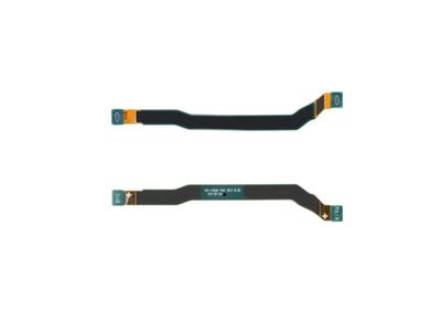 Cable Flex FRC Samsung Galaxy Z Fold6 (F956B)
