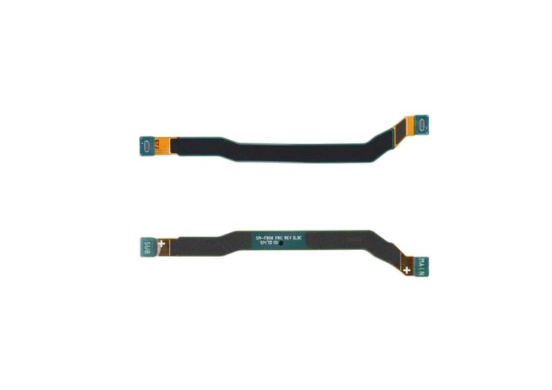 Cable Flex FRC Samsung Galaxy Z Fold6 (F956B)