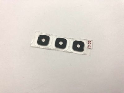 Lénte Cámara Samsung Galaxy Tab A 9’7LTE SM-T555, SM-T550, SM-T561, SM-T560