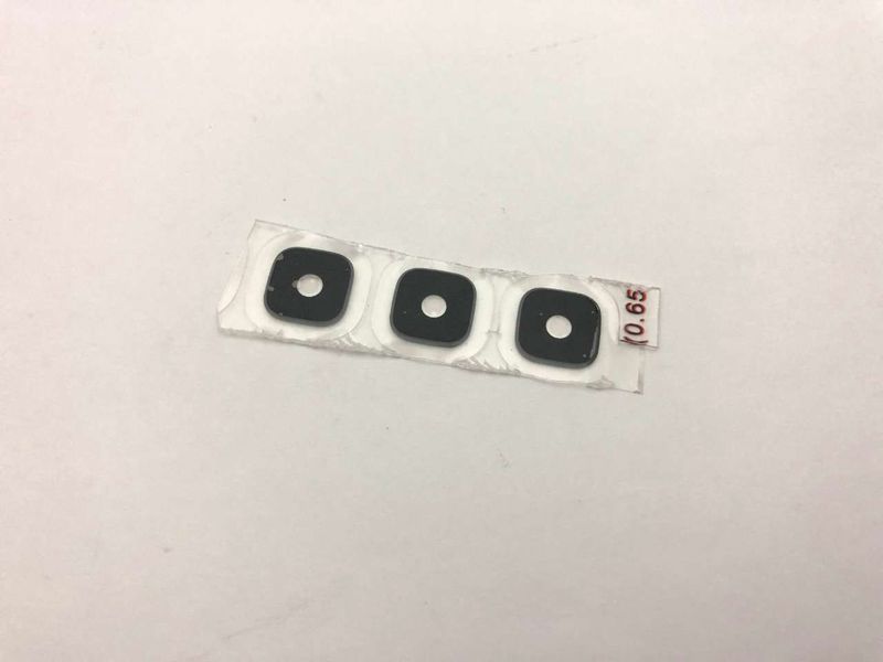 Lénte Cámara Samsung Galaxy Tab A 9’7LTE SM-T555, SM-T550, SM-T561, SM-T560