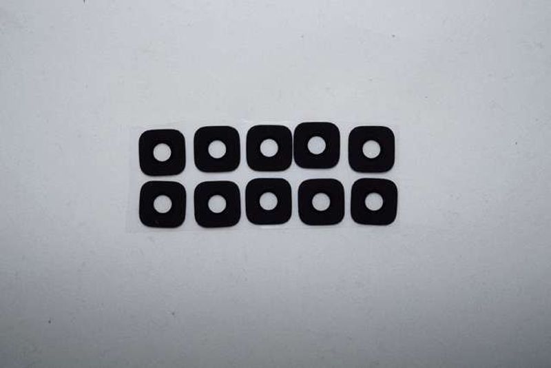 Lente Cámara Samsung A310F Galaxy A3 2016 A510F Galaxy A5 2016