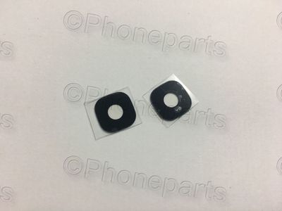 Lente Cámara Samsung J510F Galaxy J5 2016, J710F Galaxy J7 2016