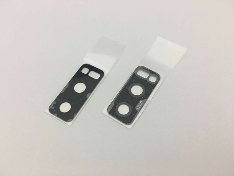 Lente Cámara Trasera Samsung Galaxy Note8 N950F