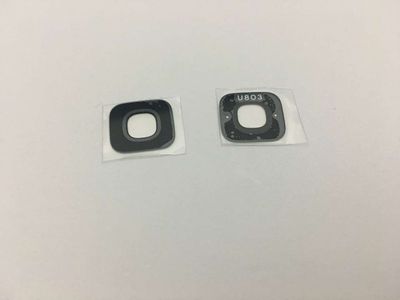 Lente Cámara Trasera Samsung G960F Galaxy S9 G960FD Galaxy S9 Duos