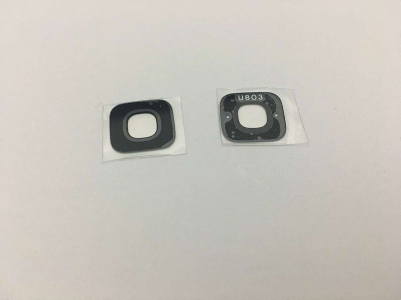 Lente Cámara Trasera Samsung G960F Galaxy S9 G960FD Galaxy S9 Duos