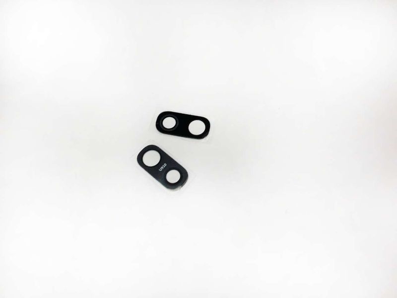 Lente de Cámara Samsung Galaxy A30 SM-A305F, A40 SM-A405F