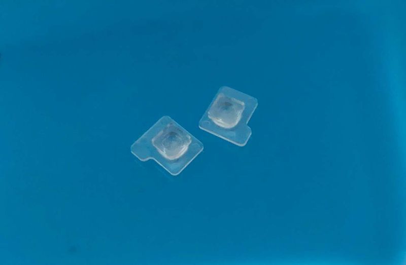 Embellecedor Lente Cristal Flash Samsung Galaxy A40 SM-A405F