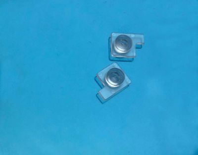 Embellecedor Lente Cristal Flash Samsung Galaxy A50 SM-A505F