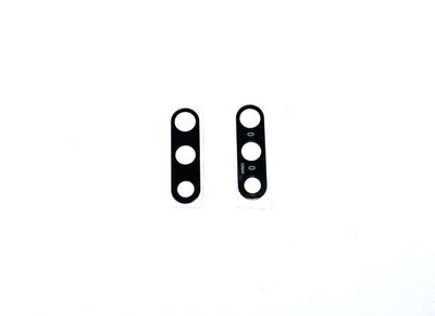 Lente Cámara Trasera Samsung Galaxy Note10 N970 / Note10 Plus N975