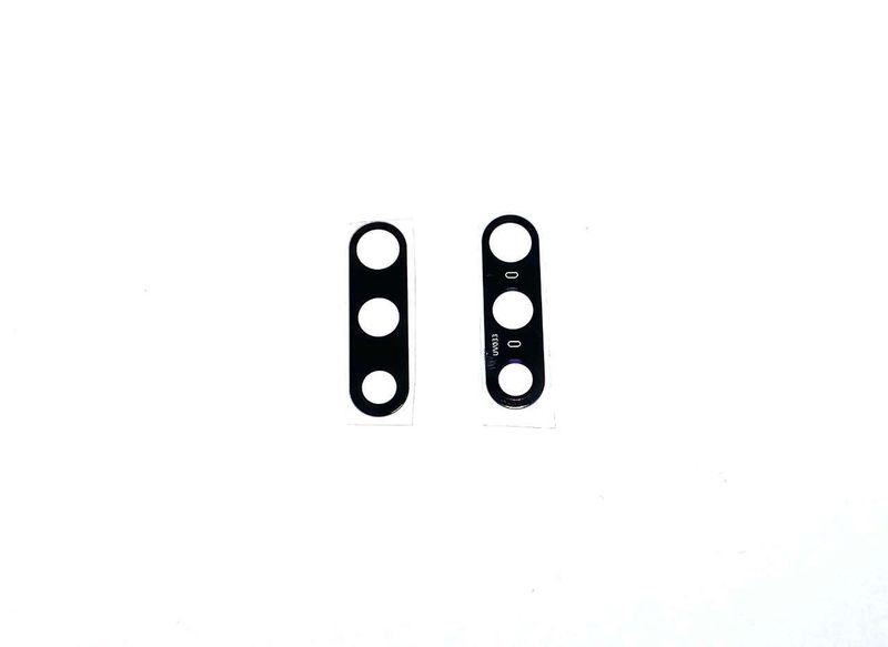 Lente Cámara Trasera Samsung Galaxy Note10 N970 / Note10 Plus N975