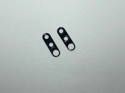 Lente de Cámara Samsung Galaxy A30s SM-A307F