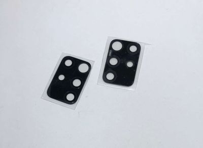 Lente de Cámara Samsung Galaxy A51 SM-A515F